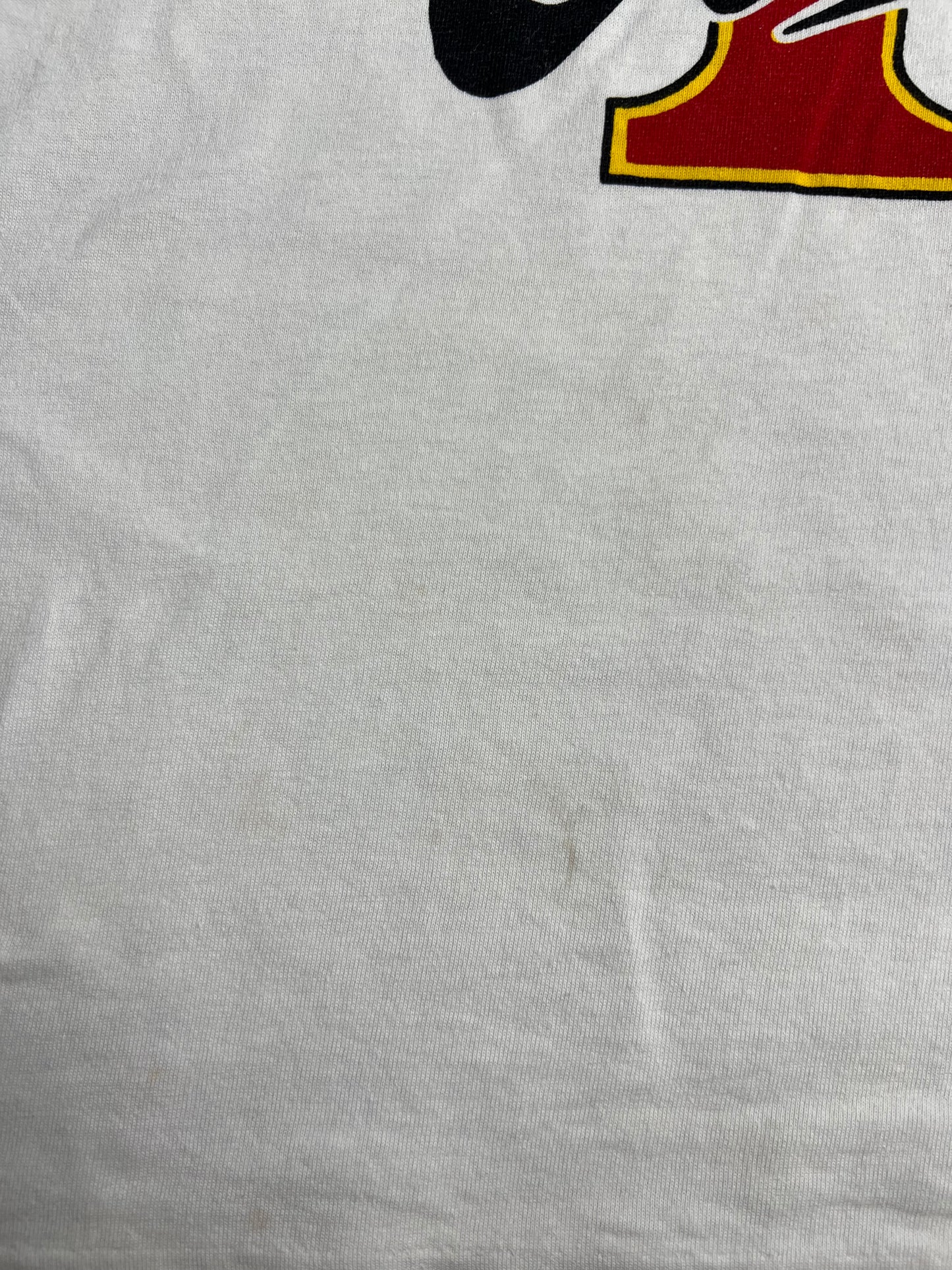 Dick Johnson Racing Tshirt