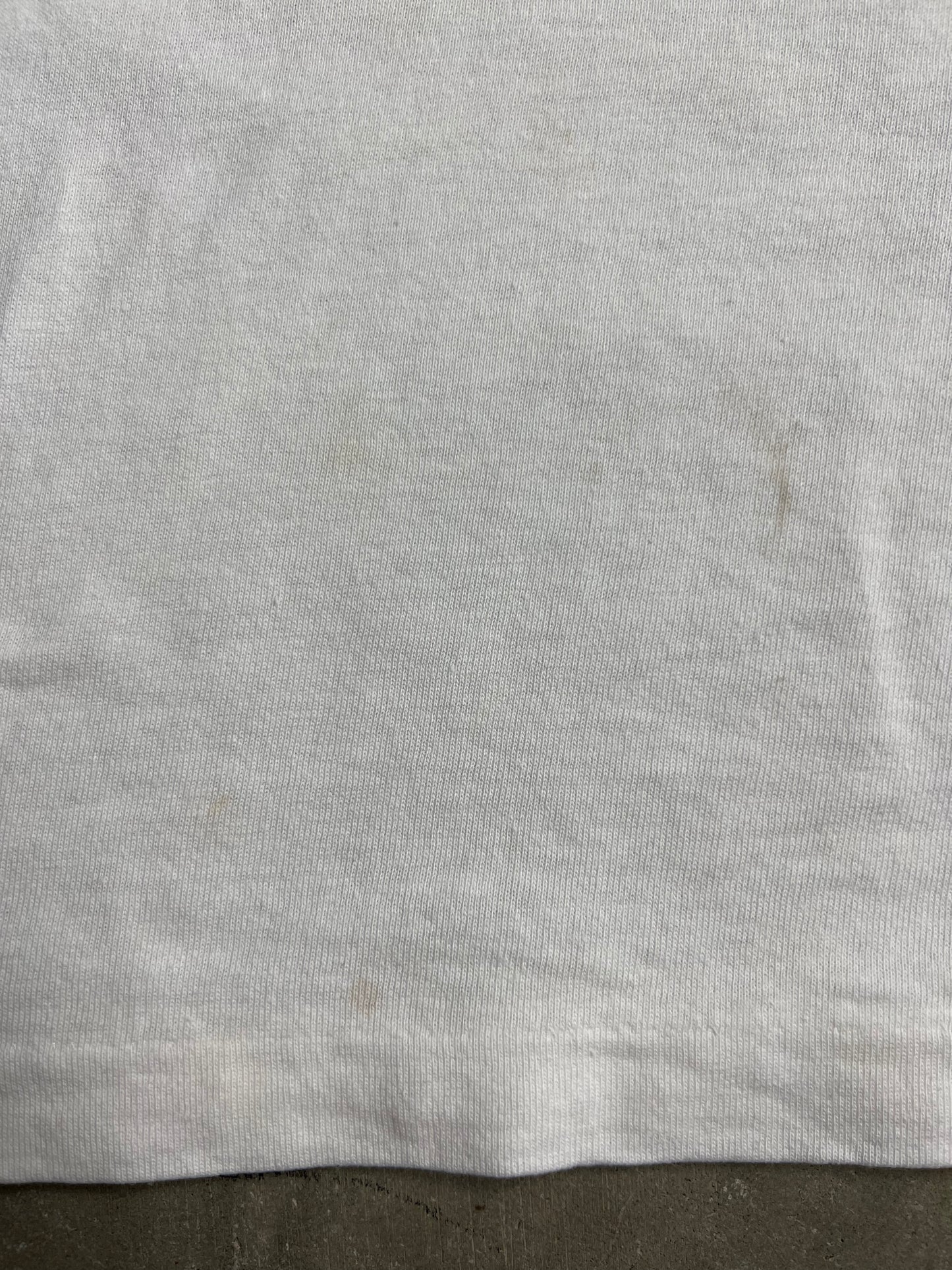 Dick Johnson Racing Tshirt