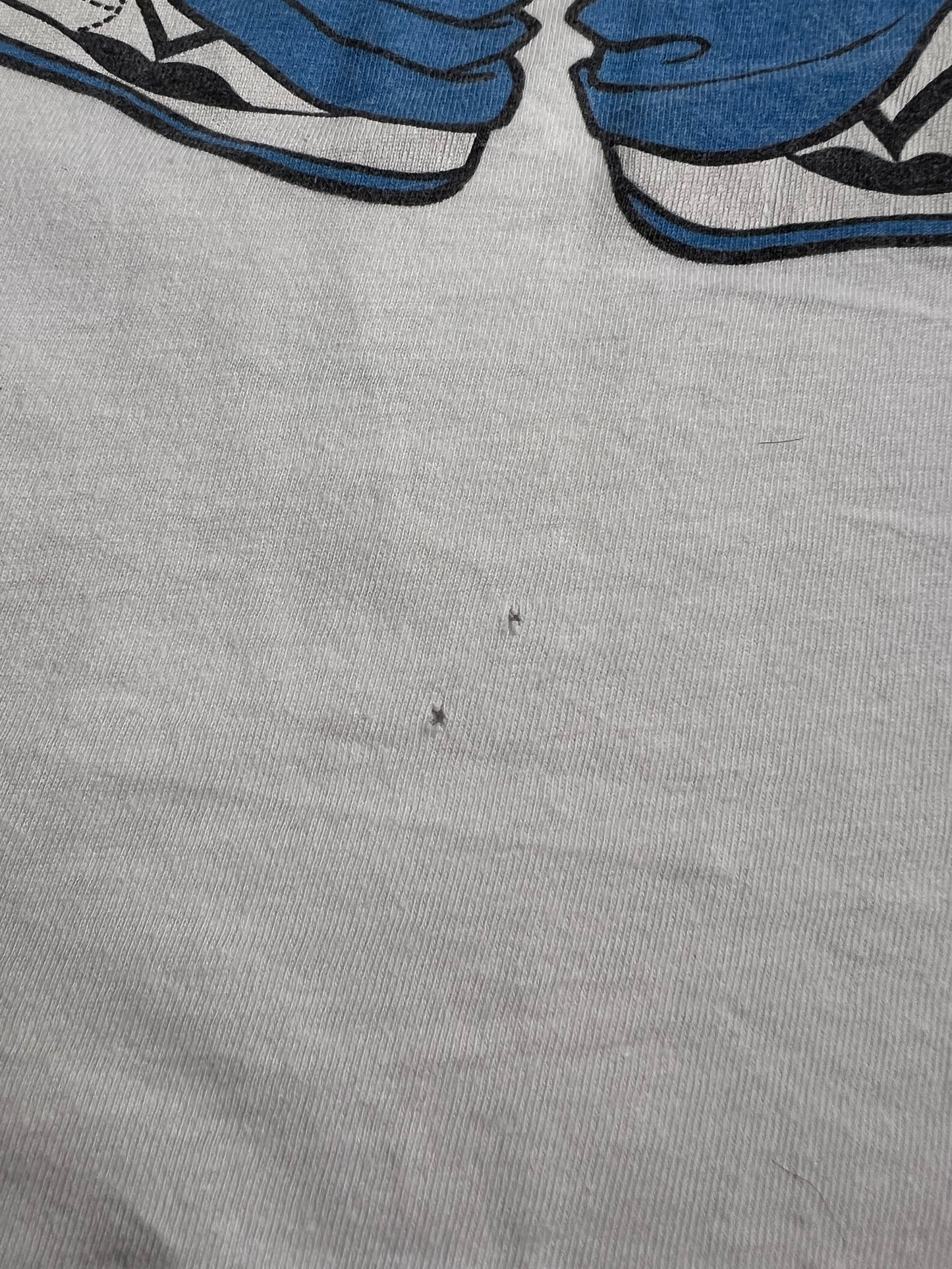 Vintage Loony Tunes TShirt