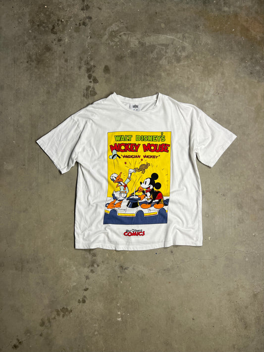 Mickey Mouse TShirt