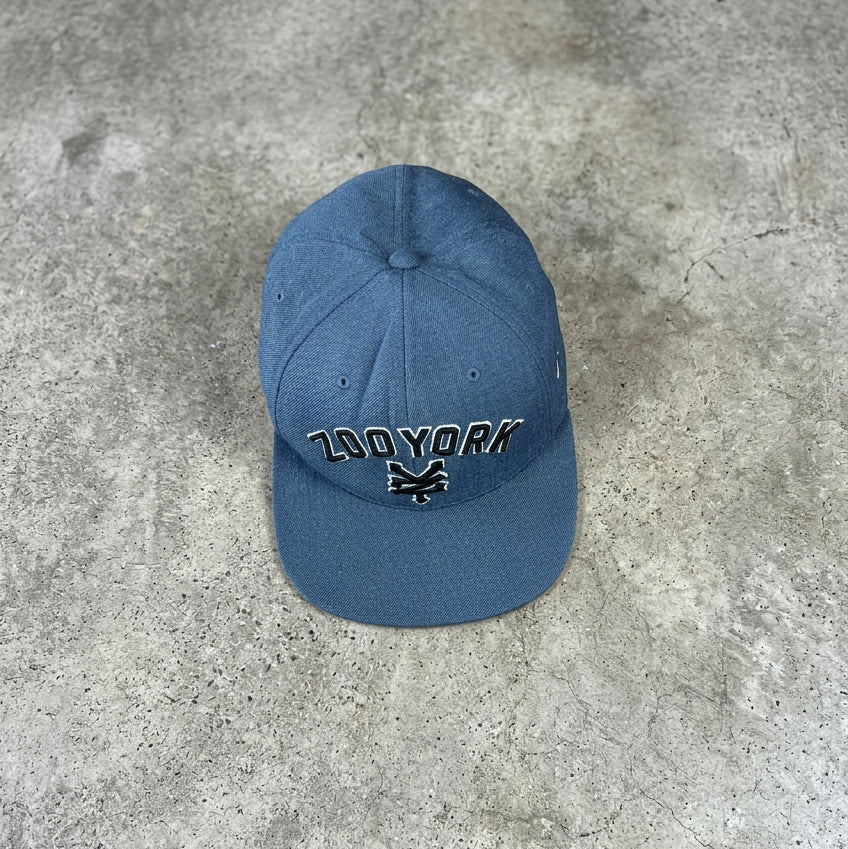 Zoo York Baseball Cap