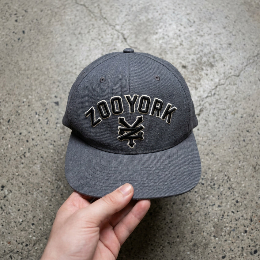 Zoo York Baseball Cap