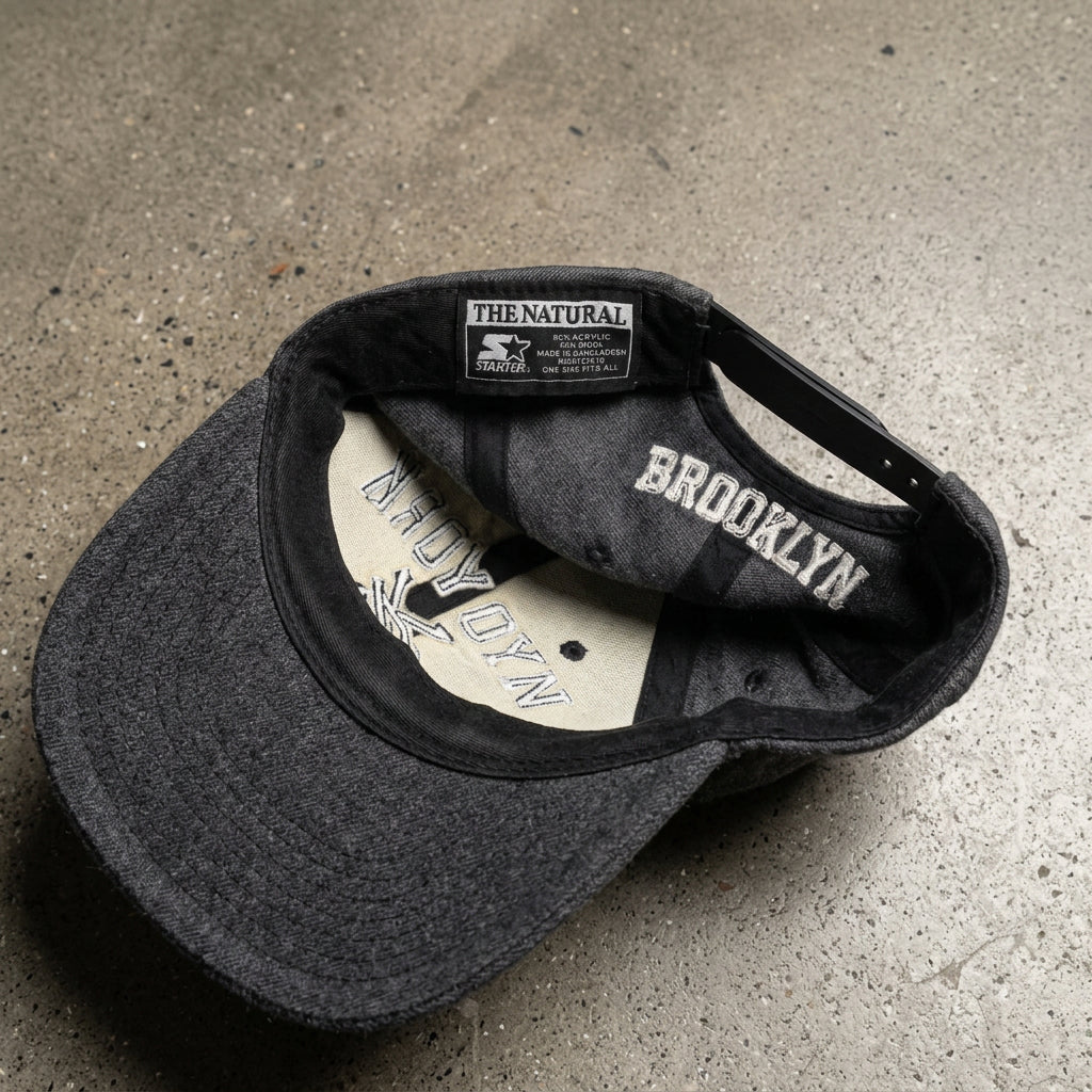 Zoo York Baseball Cap